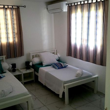 Maison Indep, Spa, Mer, Jardin, Bien-Etre เลส์ทรัวส์-ซีเลต์ ภายนอก รูปภาพ