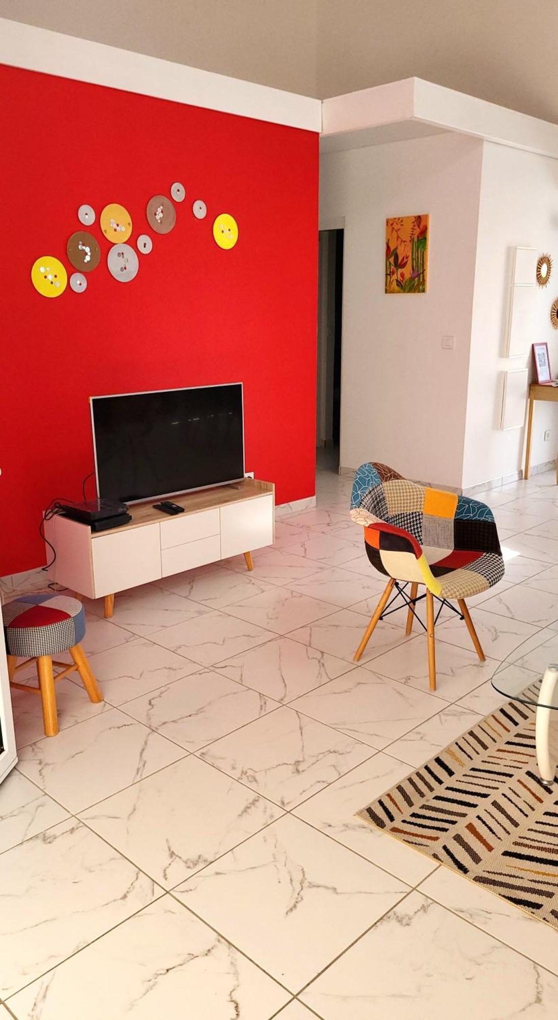 Maison Indep, Spa, Mer, Jardin, Bien-Etre เลส์ทรัวส์-ซีเลต์ ภายนอก รูปภาพ