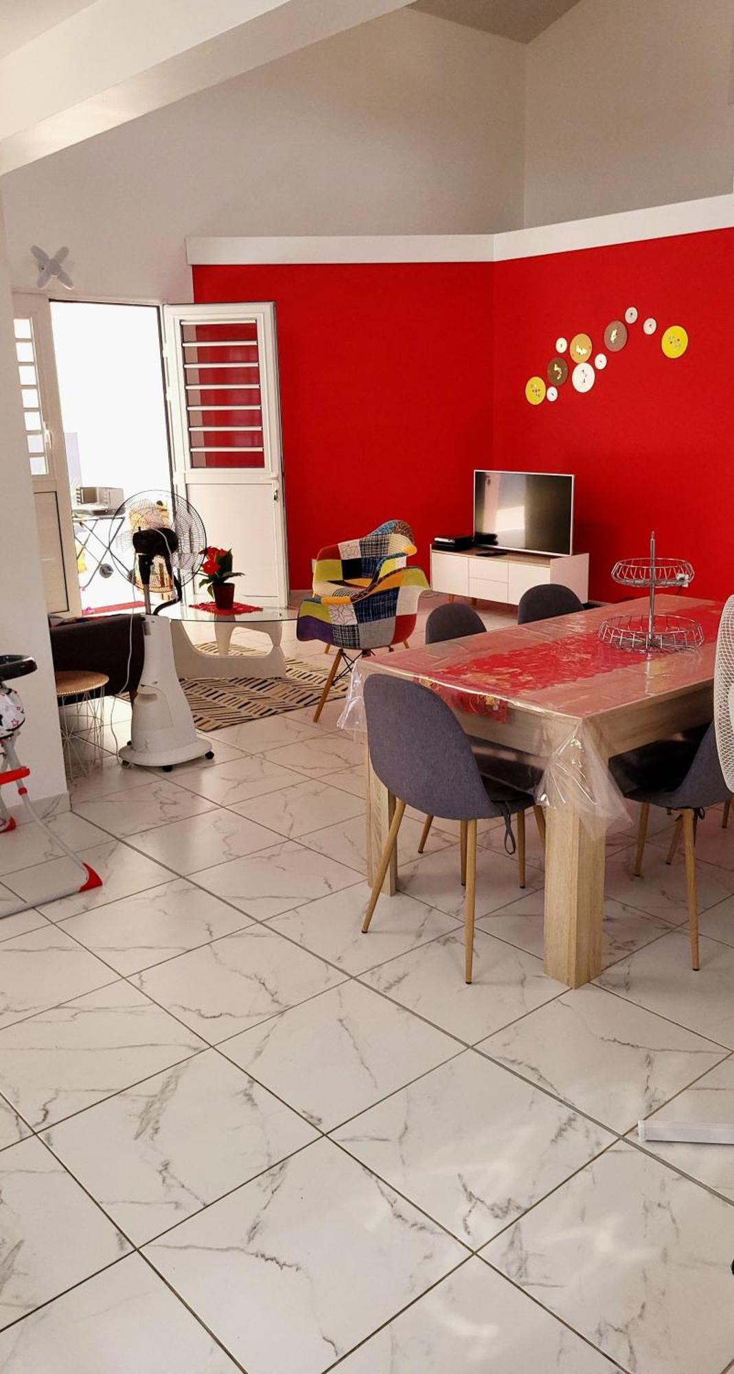 Maison Indep, Spa, Mer, Jardin, Bien-Etre เลส์ทรัวส์-ซีเลต์ ภายนอก รูปภาพ