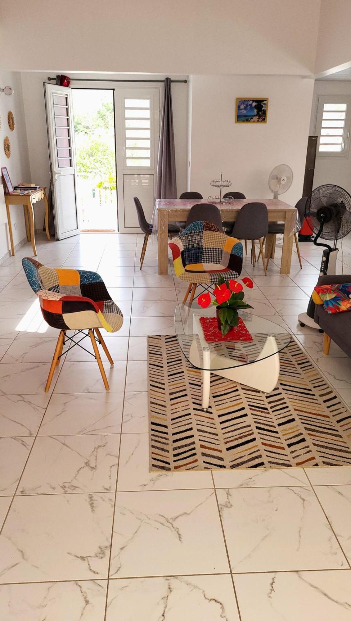Maison Indep, Spa, Mer, Jardin, Bien-Etre เลส์ทรัวส์-ซีเลต์ ภายนอก รูปภาพ
