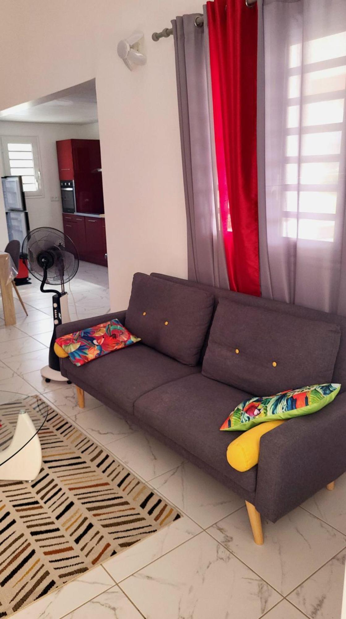 Maison Indep, Spa, Mer, Jardin, Bien-Etre เลส์ทรัวส์-ซีเลต์ ภายนอก รูปภาพ