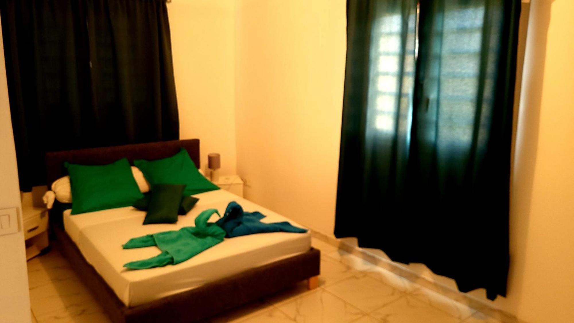 Maison Indep, Spa, Mer, Jardin, Bien-Etre เลส์ทรัวส์-ซีเลต์ ภายนอก รูปภาพ